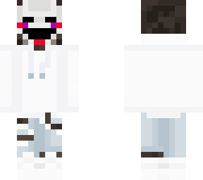 zachatl