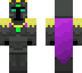 zitantos the king