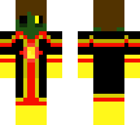 zombie redstone arazuhlmd