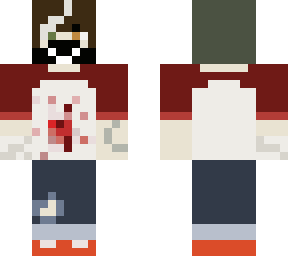 zombieguy