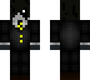 zonatar