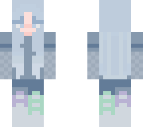 *// icicles \\*