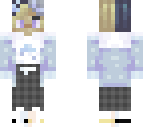 *//cloudy demon//* > boi