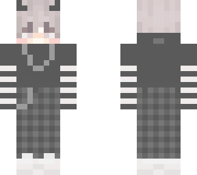 *-_the grey files_-*