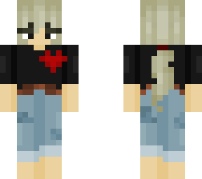 =*~ !re-creation of emmaanimates's skin! ~*=