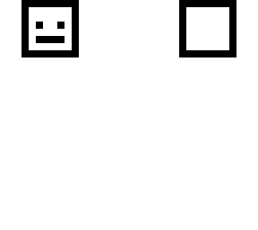 ._.