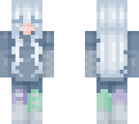 . : i  w a n n a  s w i n g  f r o m  t h e  c h a n d e l i e r : . rce