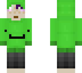;^ 3 oen