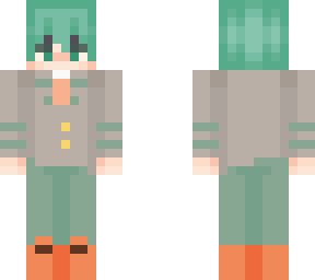 ❀deku❀
