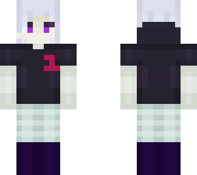 :+ elf +:
