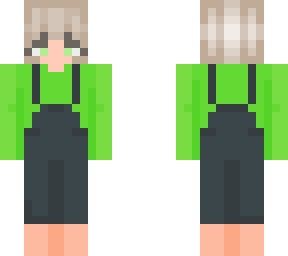 -~+emerald+~-