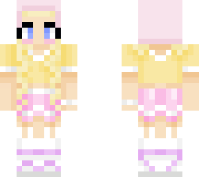 {} na na na surprise doll