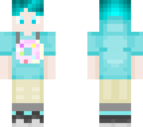 ~-+unfinished+-~