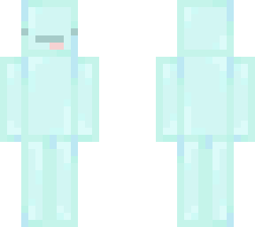 ~ aesthetic blue skeppy :d ~