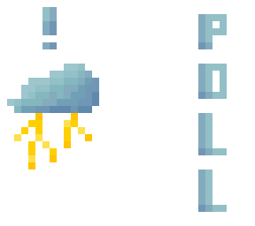 - almost 200! - poll