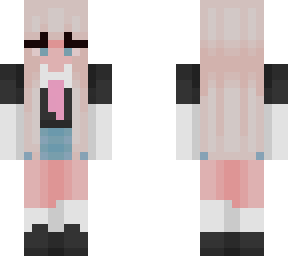 - amy -