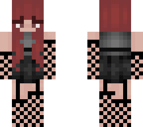 + checkmate +