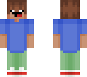> derp <
