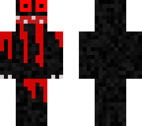 ~~fresh blood~~