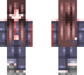 //j@de//fs