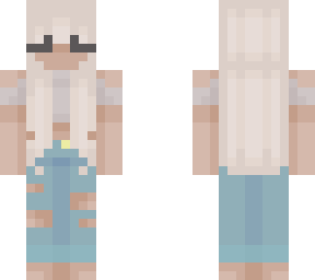. model . // new style??