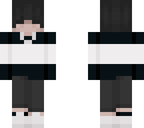 ~ p o l o ~