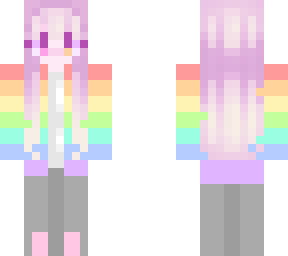 ||pride||