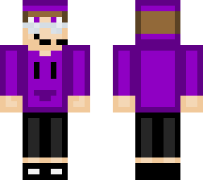 _3stump_