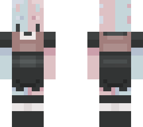 _axolotl_wooo!