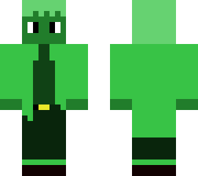 (dan tdm) toxic rick sanchez