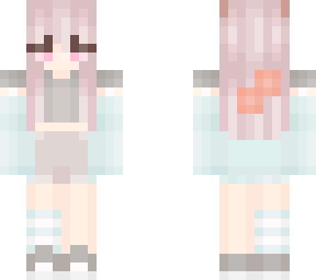 ~furrytr1~ ~tce~