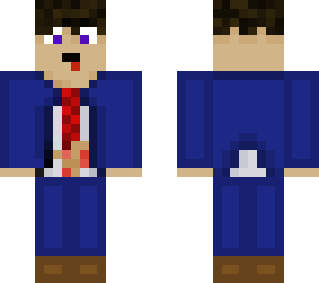 [hurt] night guard