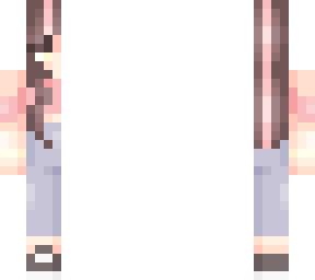 ~strawberry~ fake collab ~ 200f special