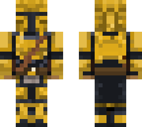 24k mandalorian