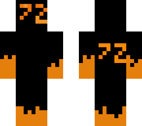 72 skin
