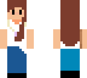 a egg / official skin :d