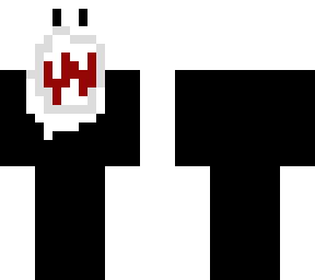 aaaaaaaaaaaaaaaaaaaaaa