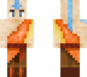aang atla