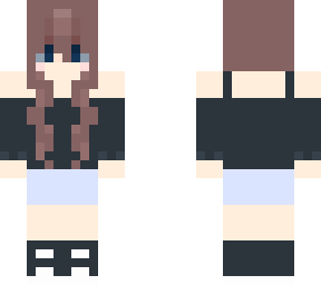 abbi