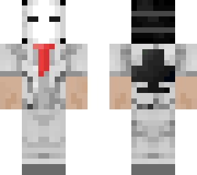 ace0fclubs