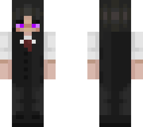 ada