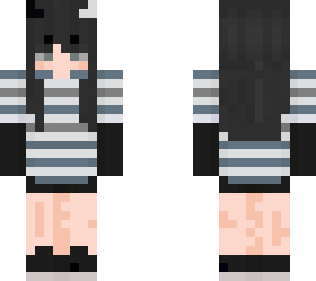 adorbsxlucas but girl