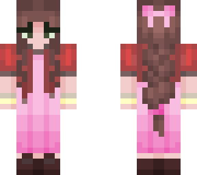 aerith