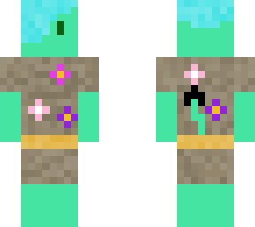 aiphos