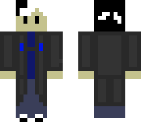 ajhfskbv