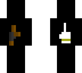 ak-47