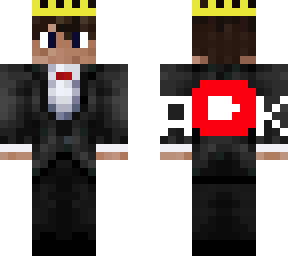 ak.hacks