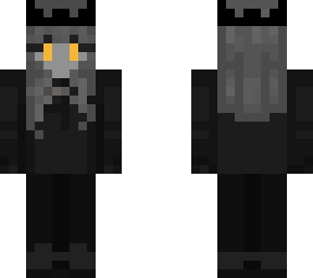 akacehart skin