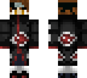 akatsuki