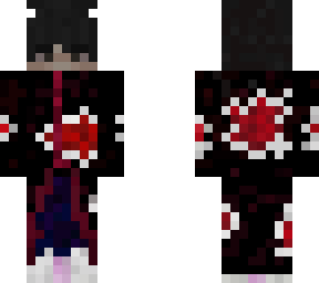 akatsuki eboy